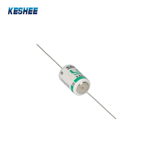 ls14250_+axial_solder_wire_06