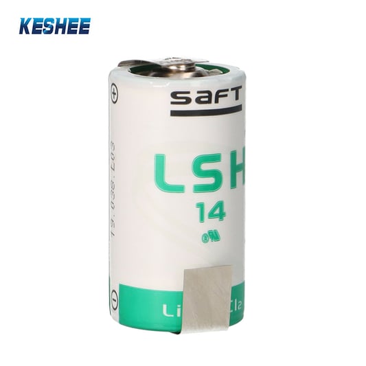 lsh_14_soldering_lug_8