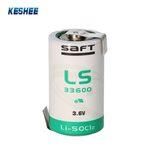 saft_ls33600_tab_2